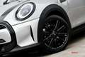 MINI Cooper Cabrio Cabriolet l Head-Up l Navi l Argent - thumbnail 12