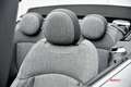 MINI Cooper Cabrio Cabriolet l Head-Up l Navi l Argent - thumbnail 33