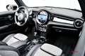 MINI Cooper Cabrio Cabriolet l Head-Up l Navi l Argent - thumbnail 37