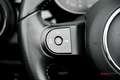 MINI Cooper Cabrio Cabriolet l Head-Up l Navi l Argent - thumbnail 39