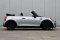 MINI Cooper Cabrio Cabriolet l Head-Up l Navi l Argent - thumbnail 5