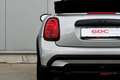 MINI Cooper Cabrio Cabriolet l Head-Up l Navi l Argent - thumbnail 21