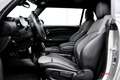 MINI Cooper Cabrio Cabriolet l Head-Up l Navi l Argent - thumbnail 27