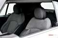 MINI Cooper Cabrio Cabriolet l Head-Up l Navi l Argent - thumbnail 31