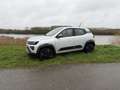 Dacia Spring Electric 65 Extreme - thumbnail 4