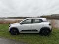 Dacia Spring Electric 65 Extreme - thumbnail 5