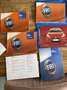 Fiat Punto 1.4 16V Sporting Rojo - thumbnail 18