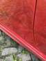 Fiat Punto 1.4 16V Sporting Rojo - thumbnail 14