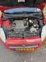 Fiat Punto 1.4 16V Sporting Rojo - thumbnail 6