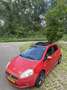 Fiat Punto 1.4 16V Sporting Rojo - thumbnail 5