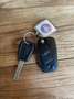 Fiat Punto 1.4 16V Sporting Rojo - thumbnail 19