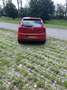 Fiat Punto 1.4 16V Sporting Rojo - thumbnail 4