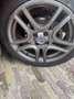 Fiat Punto 1.4 16V Sporting Rojo - thumbnail 15