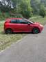 Fiat Punto 1.4 16V Sporting Rojo - thumbnail 2