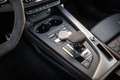Audi RS4 Avant 2.9 TFSI 450pk quattro | Panoramadak | B&O | Gris - thumbnail 33