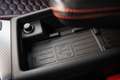 Audi RS4 Avant 2.9 TFSI 450pk quattro | Panoramadak | B&O | Gris - thumbnail 49