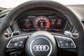 Audi RS4 Avant 2.9 TFSI 450pk quattro | Panoramadak | B&O | Grijs - thumbnail 31