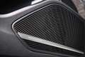 Audi RS4 Avant 2.9 TFSI 450pk quattro | Panoramadak | B&O | Grijs - thumbnail 14