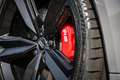 Audi RS4 Avant 2.9 TFSI 450pk quattro | Panoramadak | B&O | Gris - thumbnail 11