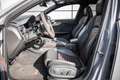 Audi RS4 Avant 2.9 TFSI 450pk quattro | Panoramadak | B&O | Gris - thumbnail 12