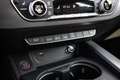 Audi RS4 Avant 2.9 TFSI 450pk quattro | Panoramadak | B&O | Gris - thumbnail 36