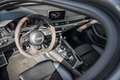 Audi RS4 Avant 2.9 TFSI 450pk quattro | Panoramadak | B&O | Gris - thumbnail 4