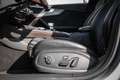 Audi RS4 Avant 2.9 TFSI 450pk quattro | Panoramadak | B&O | Grijs - thumbnail 13