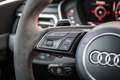 Audi RS4 Avant 2.9 TFSI 450pk quattro | Panoramadak | B&O | Gris - thumbnail 26