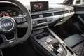 Audi RS4 Avant 2.9 TFSI 450pk quattro | Panoramadak | B&O | Gris - thumbnail 32