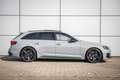 Audi RS4 Avant 2.9 TFSI 450pk quattro | Panoramadak | B&O | Gris - thumbnail 10