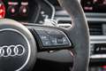 Audi RS4 Avant 2.9 TFSI 450pk quattro | Panoramadak | B&O | Gris - thumbnail 27