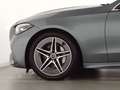 Mercedes-Benz C 220 d Mild hybrid PREMIUM AMG (Varie disponibilità) Grigio - thumbnail 5