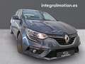 Renault Megane Zen Blue dCi 85 kW (115CV) EDC Azul - thumbnail 3
