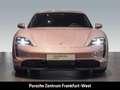 Porsche Taycan BOSE Rückfahrkamera Performancebatterie+ Violet - thumbnail 7