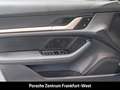 Porsche Taycan BOSE Rückfahrkamera Performancebatterie+ Violet - thumbnail 28