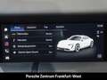 Porsche Taycan BOSE Rückfahrkamera Performancebatterie+ Violet - thumbnail 17