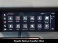 Porsche Taycan BOSE Rückfahrkamera Performancebatterie+ Violet - thumbnail 12
