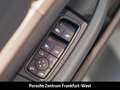 Porsche Taycan BOSE Rückfahrkamera Performancebatterie+ Violet - thumbnail 29