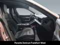 Porsche Taycan BOSE Rückfahrkamera Performancebatterie+ Violet - thumbnail 14