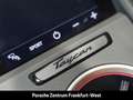 Porsche Taycan BOSE Rückfahrkamera Performancebatterie+ Violet - thumbnail 26