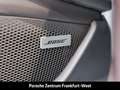Porsche Taycan BOSE Rückfahrkamera Performancebatterie+ Mauve - thumbnail 27