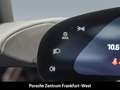Porsche Taycan BOSE Rückfahrkamera Performancebatterie+ Violet - thumbnail 21