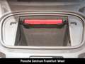 Porsche Taycan BOSE Rückfahrkamera Performancebatterie+ Mauve - thumbnail 32