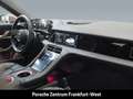 Porsche Taycan BOSE Rückfahrkamera Performancebatterie+ Mauve - thumbnail 16