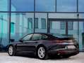Porsche Panamera 2.9 4 E-Hybrid *Sport Chrono - Massage Sitze* Silber - thumbnail 9