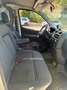 Toyota Hiace Toyota Hiace 2009 Weiß - thumbnail 4