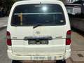 Toyota Hiace Toyota Hiace 2009 Weiß - thumbnail 5