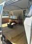 Toyota Hiace Toyota Hiace 2009 Weiß - thumbnail 6