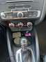 Audi A1 A1 I 2015 Sportback Sportback 1.4 tdi s-tronic Nero - thumbnail 6