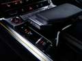 Audi e-tron 95 quattro S-LINE *NP: € 120.353,- / LEDER SPOR... Noir - thumbnail 10
